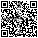 QR Code for Tyler Forestry Service in Buena Vista, GA 31803