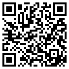 QR Code for U-haul Neighborhood Dealer in Carnesville, GA 30521