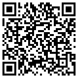 QR Code for U-Haul in Winston, GA 30187