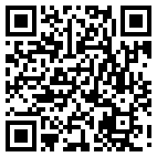 QR Code for U Contract - Roofing Service in Georgia in Gainesville, GA 30507