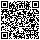 QR Code for Union Hill Grill in Canton, GA 30115