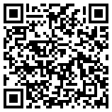 QR Code for United Cellular in Morrow, GA 30260