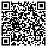 QR Code for Universal Adjusters in Thomasville, GA 31792