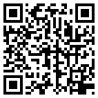 QR Code for Urban Temple in Atlanta, GA 30312