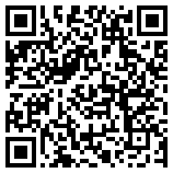 QR Code for Vanderweil Engineers in Atlanta, GA 30303