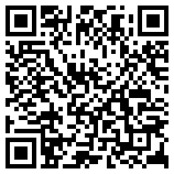 QR Code for Vazquez & Servi Pc - Suite 220 in Atlanta, GA 30341