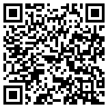 QR Code for Villa Rica Title Loans in Villa Rica, GA 30180