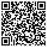 QR Code for Vzw At Testing Only in Alpharetta, GA 30004
