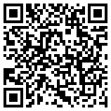 QR Code for Walmart Bakery in Cornelia, GA 30531