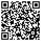 QR Code for Walmart in Duluth, GA 30096