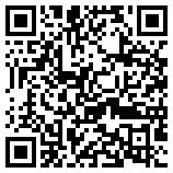 QR Code for Wamar Technologies in Atlanta, GA 30331