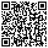 QR Code for Warehouse Beverage in Rome, GA 30165
