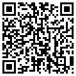 QR Code for Wayerplay Systems in Lawrenceville, GA 30044