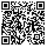 QR Code for Weissman Nowack Curry and Wilco PC in Alpharetta, GA 30022