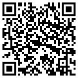 QR Code for West Georgia Processing in Carrollton, GA 30117