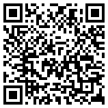 QR Code for Wg Wireless in Albany, GA 31705