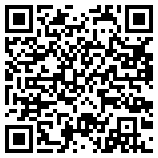 QR Code for Wideco Transportation in Savannah, GA 31408