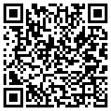 QR Code for Wilbanks Apiaries in Claxton, GA 30417