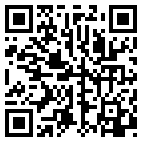 QR Code for William Cope in Dearing, GA 30808