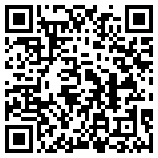 QR Code for Winns Enterprises in Jonesboro, GA 30236
