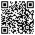 QR Code for Wiseman Oil in Adel, GA 31620