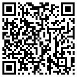 QR Code for Wolf Michael J in Tyrone, GA 30290