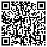 QR Code for Word Assembly in Marietta, GA 30067