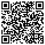 QR Code for World Premire Auto Deals in Atlanta, GA 30318