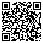 QR Code for Ws Packaging - in Newnan, GA 30265