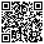 QR Code for Wu Jonathan Dr in Decatur, GA 30030