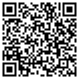 QR Code for Wynn Salon Services in Marietta, GA 30066