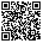 QR Code for Young's Nail Salon in Marietta, GA 30060