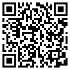 QR Code for Zounds in Kennesaw, GA 30144