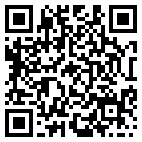 QR Code for 17 West Digital in Peachtree Corners, GA 30092
