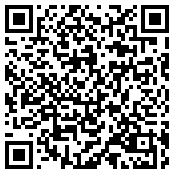 QR Code for The 57th Fighter Group Restaurant in Atlanta, GA 30341