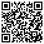 QR Code for ACG in Alpharetta, GA 30005