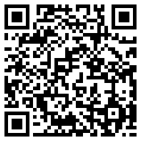 QR Code for A Dekalb Tree Service in Decatur, GA 30033