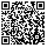 QR Code for A Locksmith Roswell in Roswell, GA 30075
