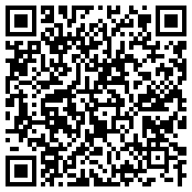 QR Code for Perry Parkway Self Storage in Kathleen, GA 31047