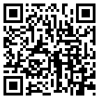QR Code for A Tech in Decatur, GA 30032