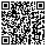 QR Code for Aa Locksmith in Duluth, GA 30096