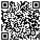 QR Code for Sesame Street Playhouse and Learning Center in Augusta, GA 30906