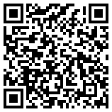 QR Code for Aarp in Atlanta, GA 30303