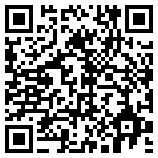 QR Code for Abbott Marvin Construction in Jasper, GA 30143
