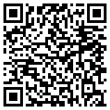 QR Code for A Big City Operation in Marietta, GA 30068