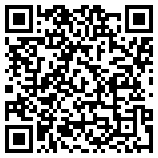QR Code for Able Packaging in Forest Park, GA 30297
