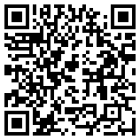 QR Code for Accessories Galore and More in Conyers, GA 30013