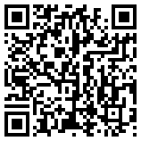 QR Code for Acoustical Physics Laboratories in Alpharetta, GA 30004