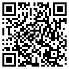 QR Code for Acs in Atlanta, GA 30303