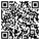 QR Code for ADT Security Services in Jasper, GA 30143